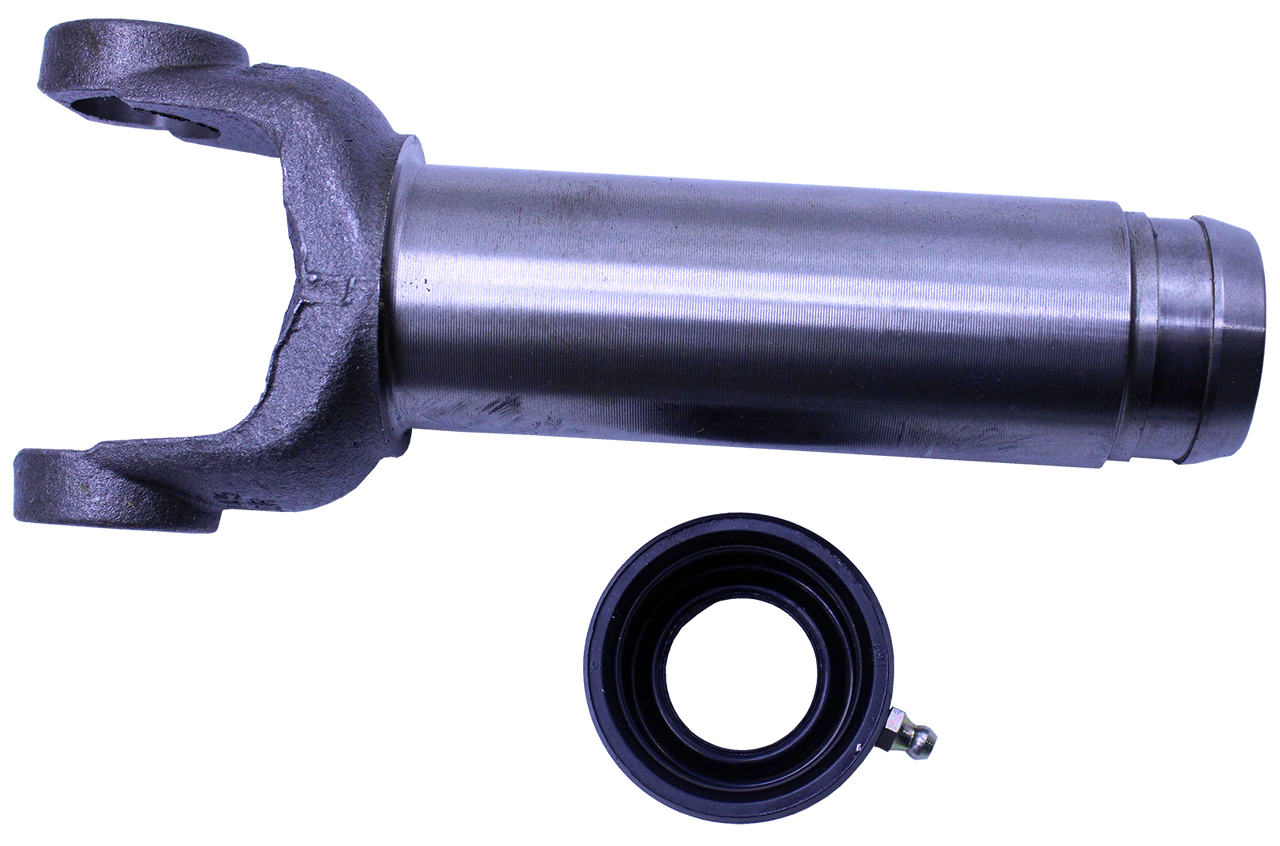 D470545 SLIP YOKE ASSY Torque King 4x4