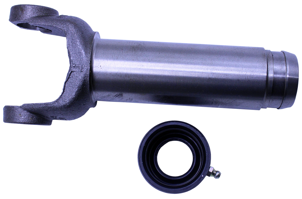 D470545 SLIP YOKE ASSY Torque King 4x4