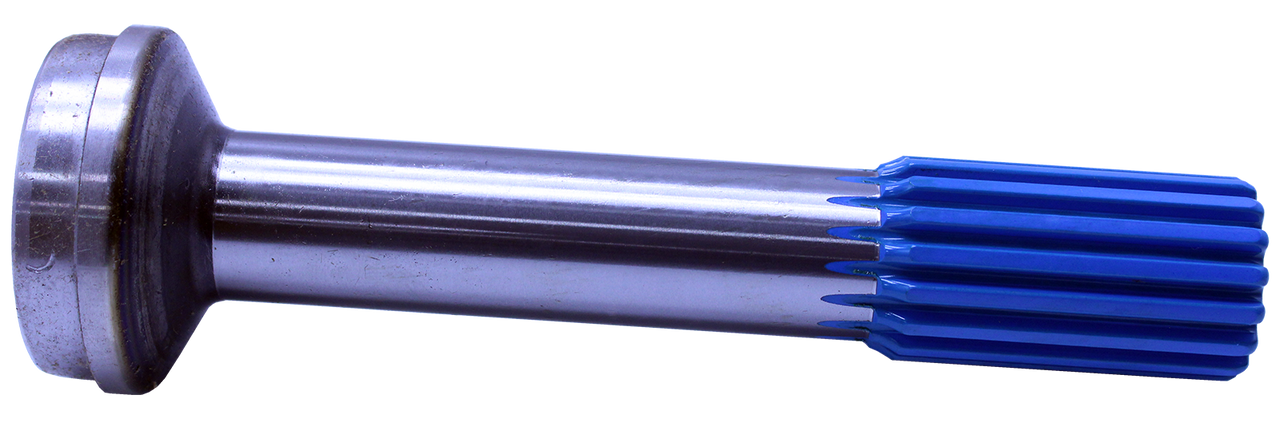 D470579 TUBE SHAFT Torque King 4x4