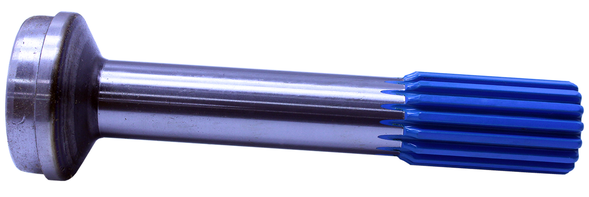 D470579 TUBE SHAFT Torque King 4x4