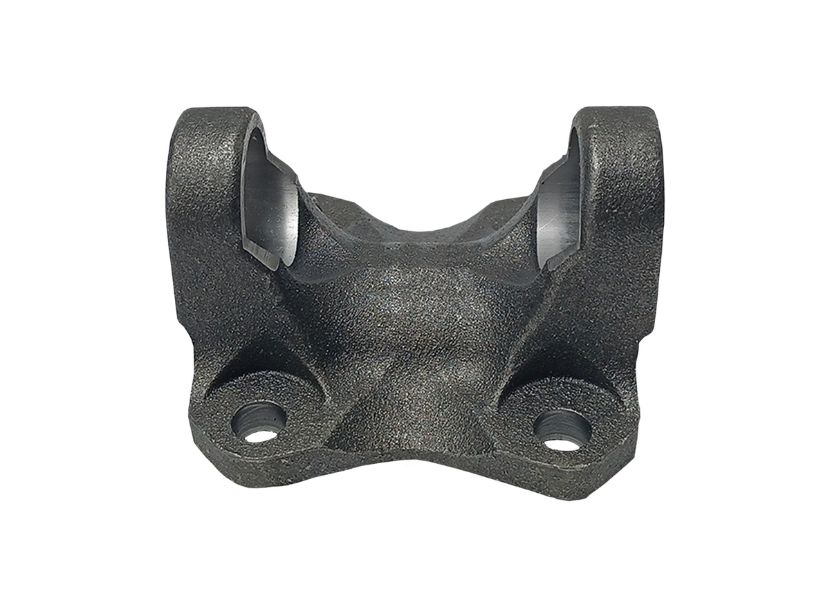 D470822 FLANGE YOKE Torque King 4x4