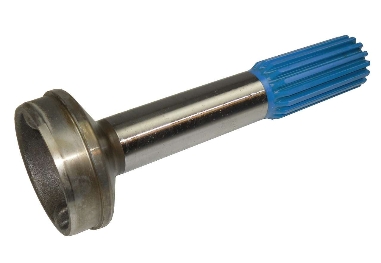 D471019 TUBE SHAFT Torque King 4x4