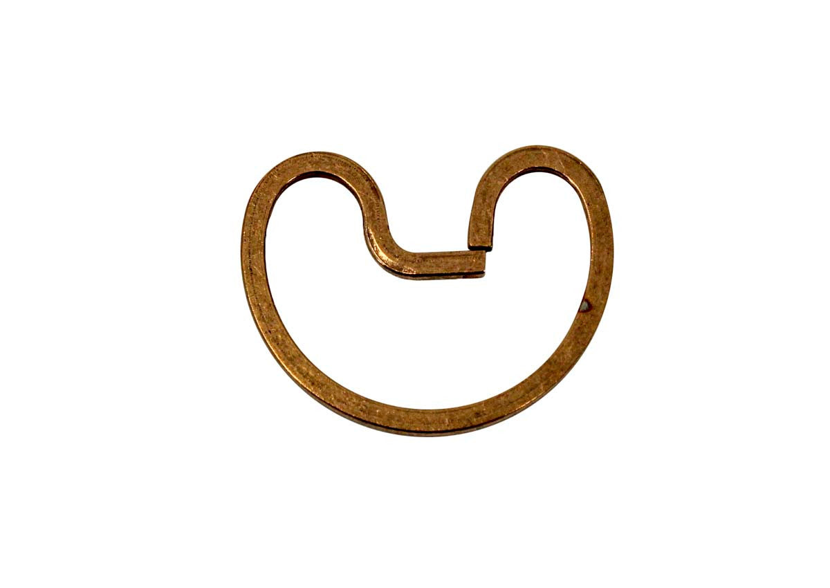 D471238 SNAP RING Torque King 4x4