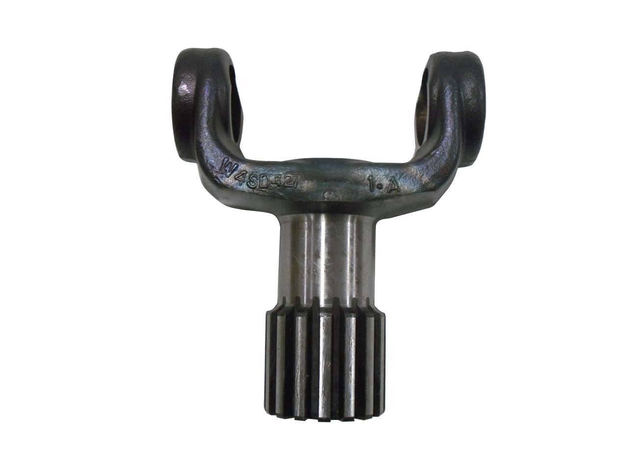 D471256 1410 YOKE SHAFT Torque King 4x4