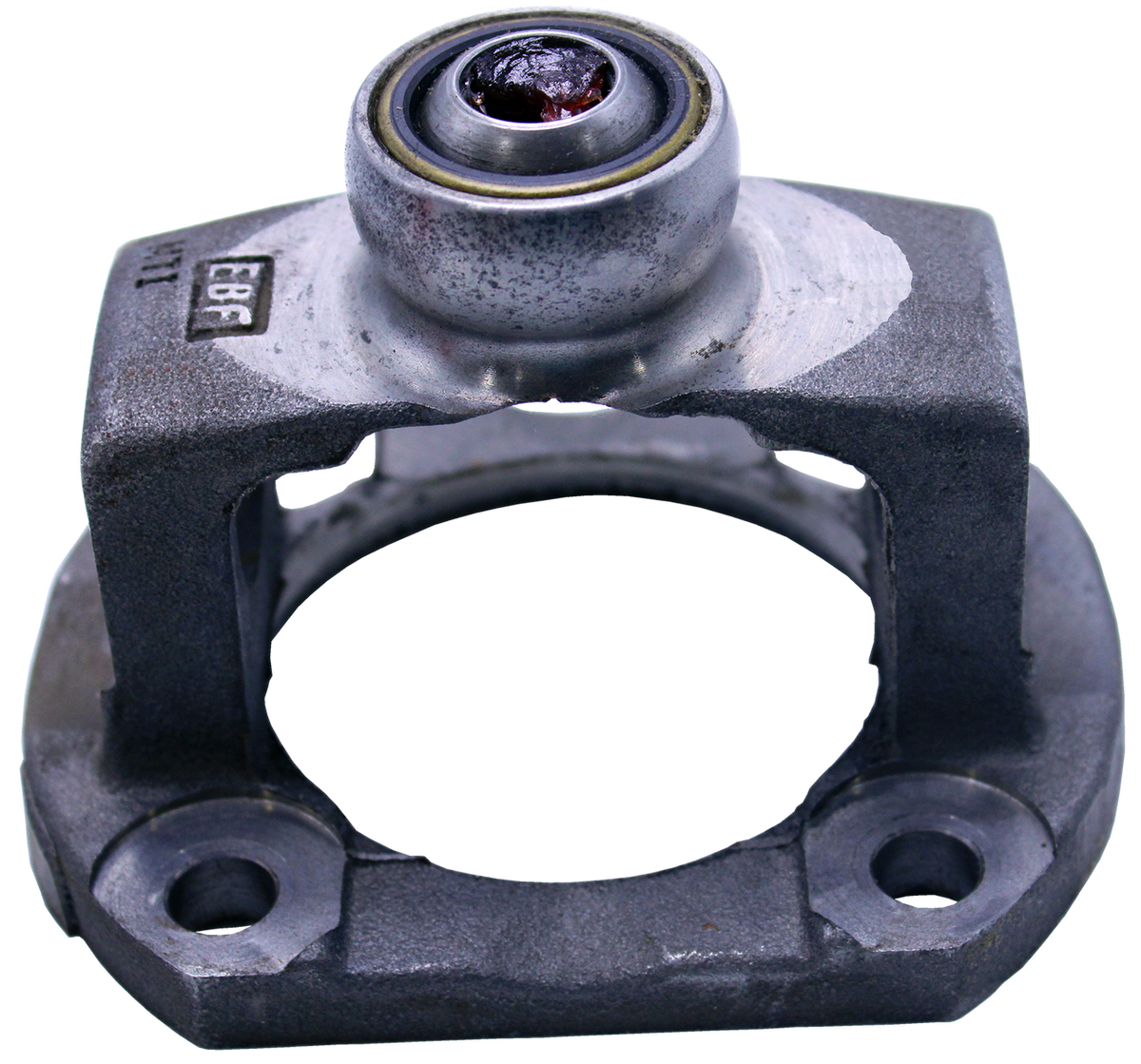 D471269 1350 CV FLANGE YOKE Torque King 4x4