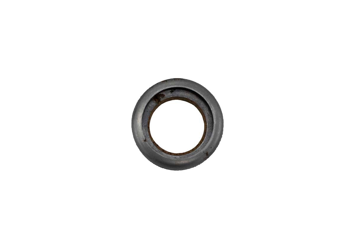 D471434 DUST CAP KIT Torque King 4x4