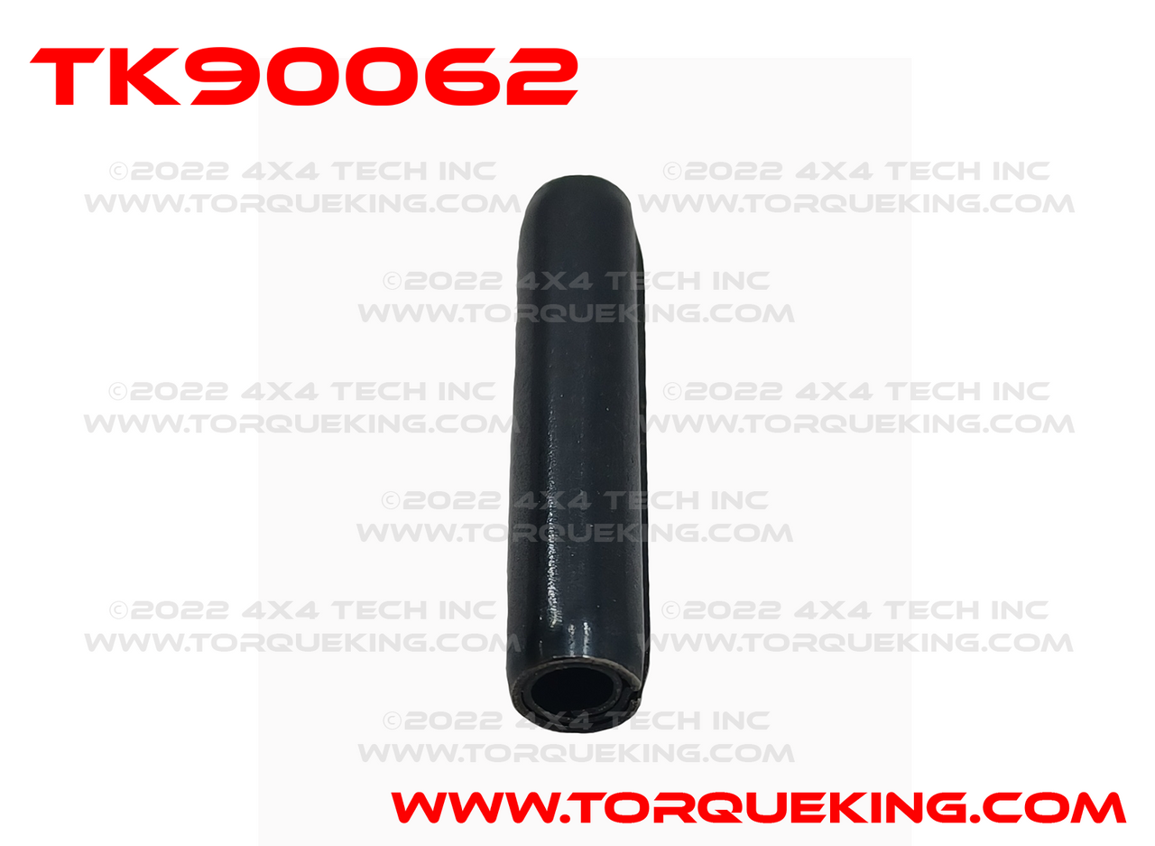 TK90062 5/16" x 1.5" Roll Pin Torque King 4x4