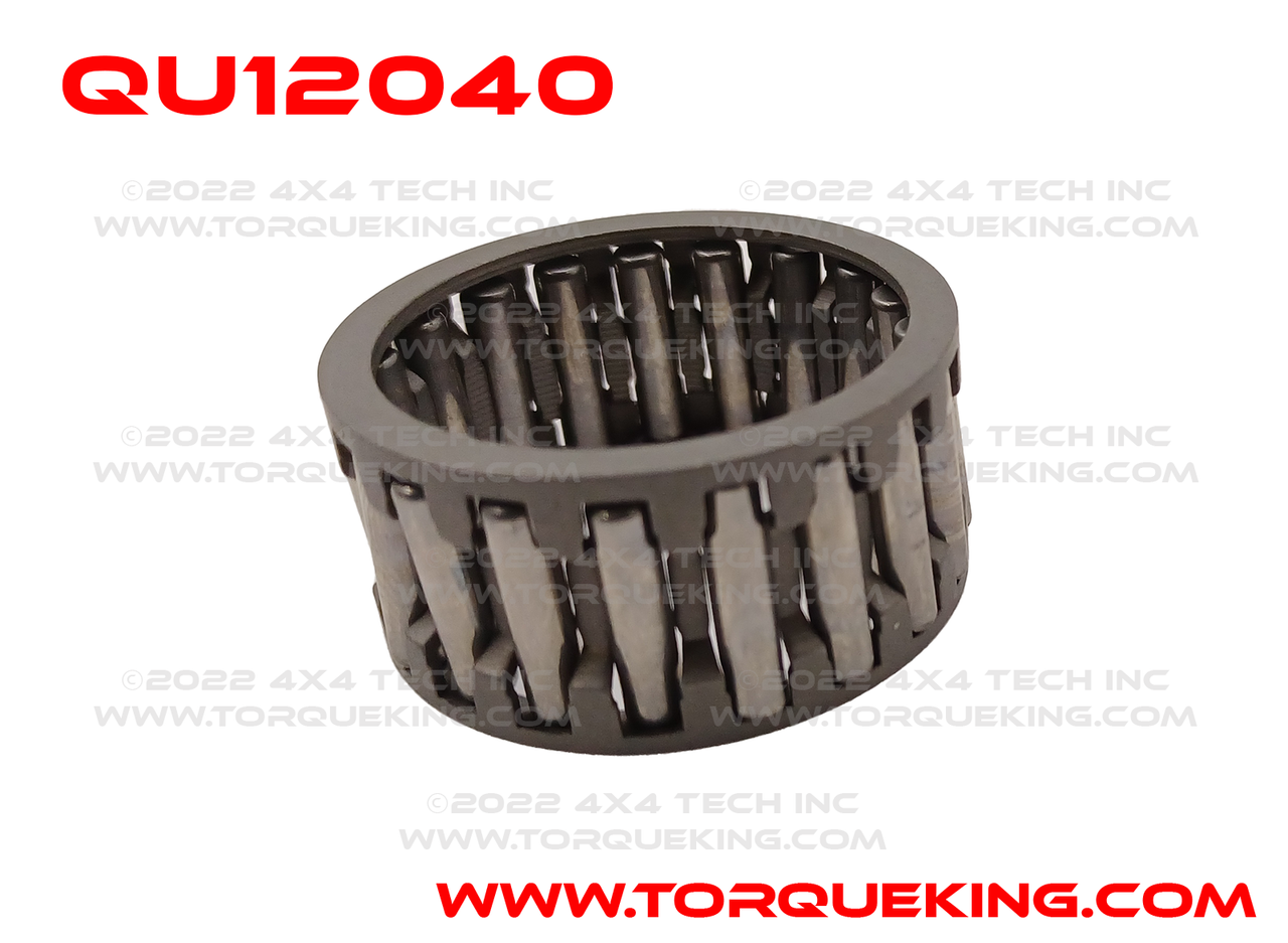 QU12040 NV5600 Reverse Idler Bearing Torque King 4x4
