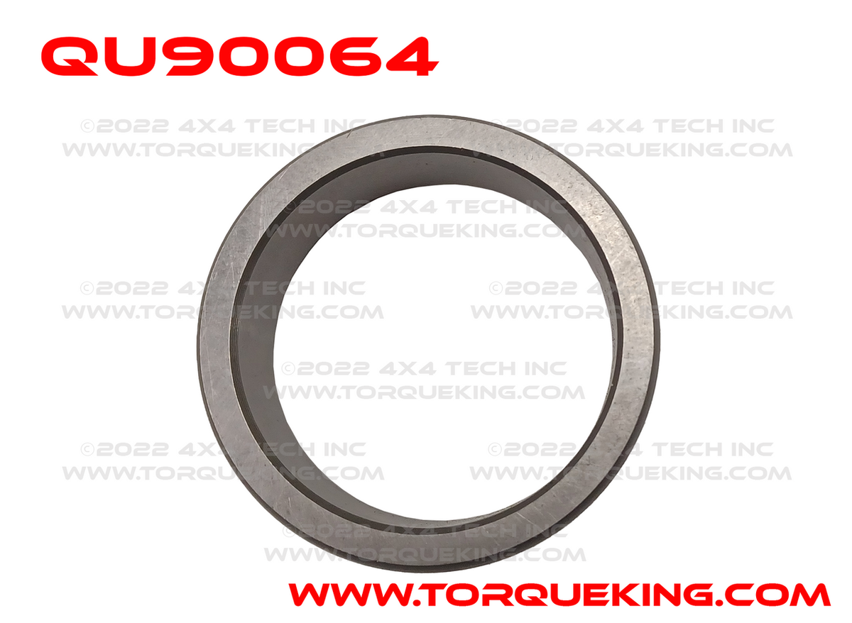 QU90064 45mm Inner Bearing Race Torque King 4x4