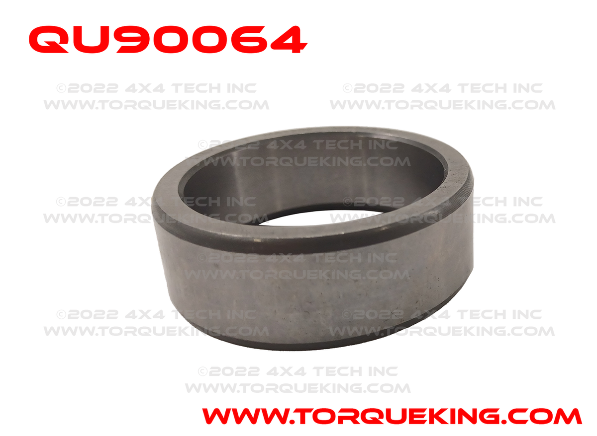 QU90064 45mm Inner Bearing Race Torque King 4x4