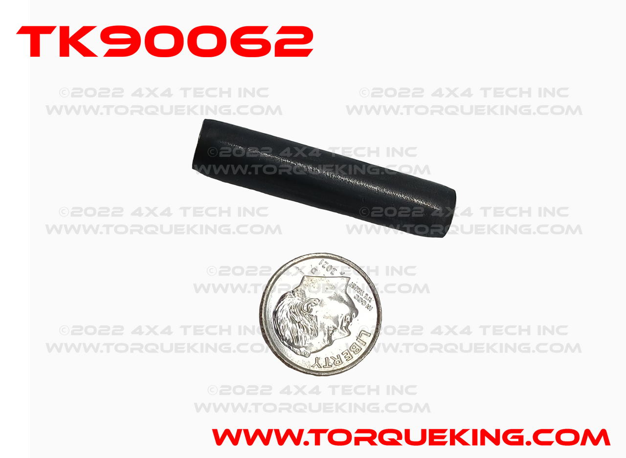 TK90062 5/16" x 1.5" Roll Pin Torque King 4x4