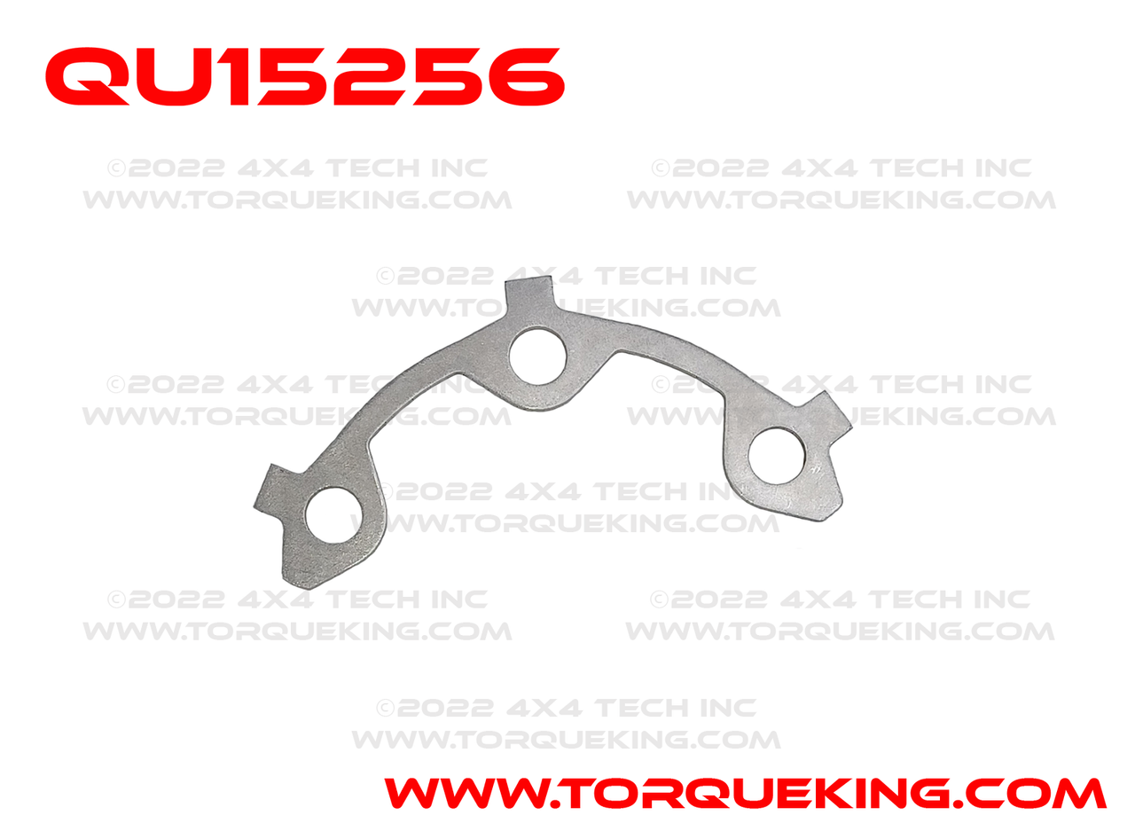 QU15256 Warn Lock-O-Matic Retainer Torque King 4x4