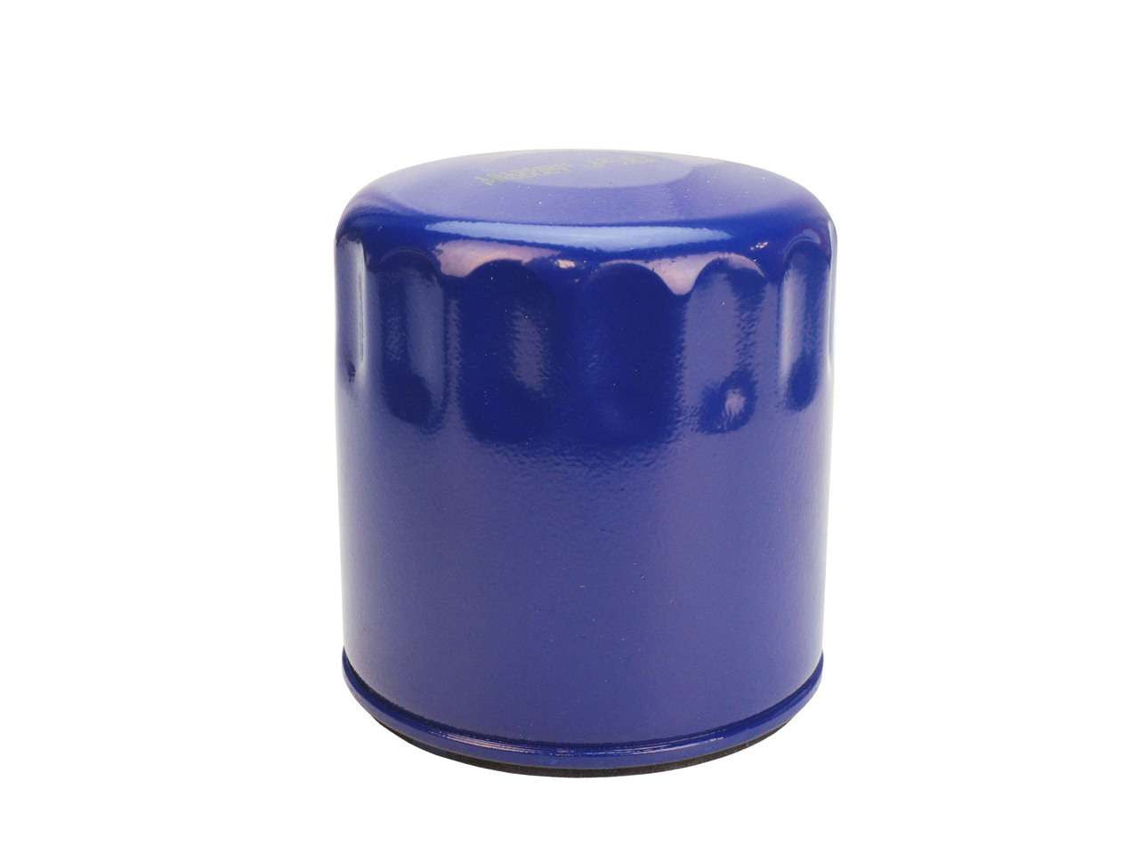 PF48E AC DELCO OIL FILTER Torque King 4x4