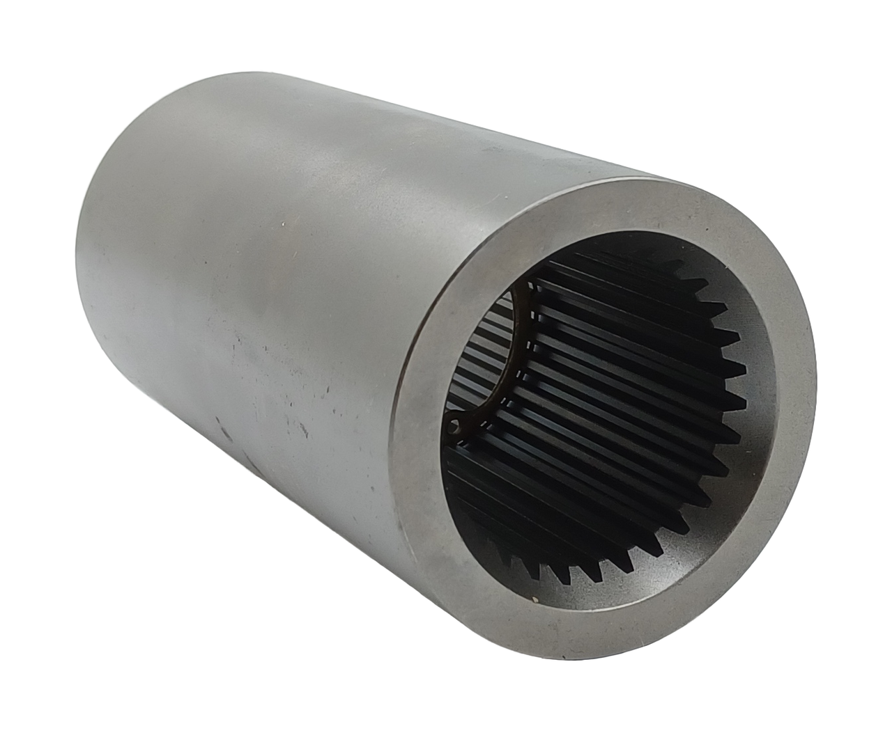 QA10528 29 Spline Coupler Sleeve for 1989-1993 Dodge Diesel with G360 Torque King 4x4