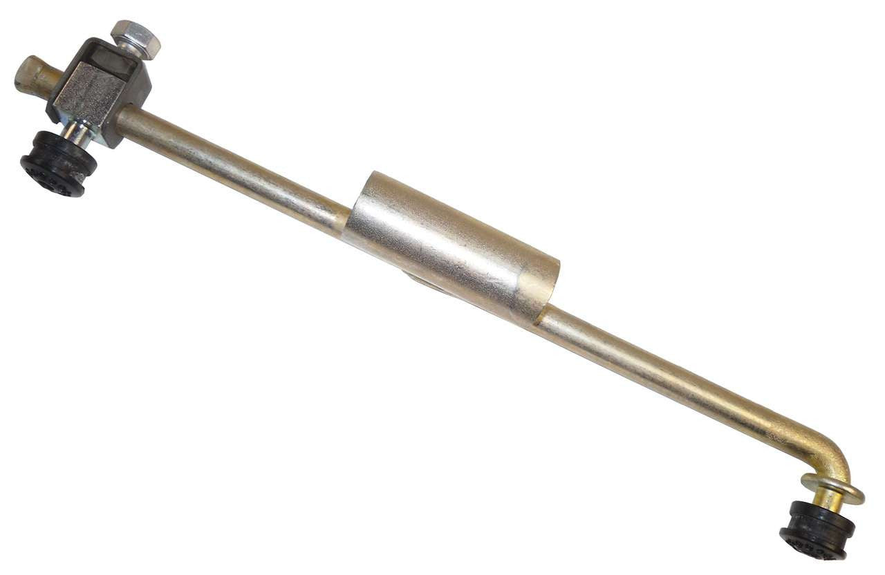 QA2137 Shift Rod Assembly 2006-2013 Gas/545RFE Auto Torque King 4x4