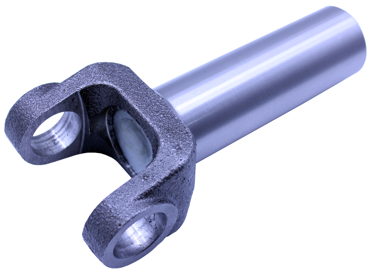 QA41036 7260 Series Slip Yoke for Dodge NV4500 4x2 Transmissions Torque King 4x4