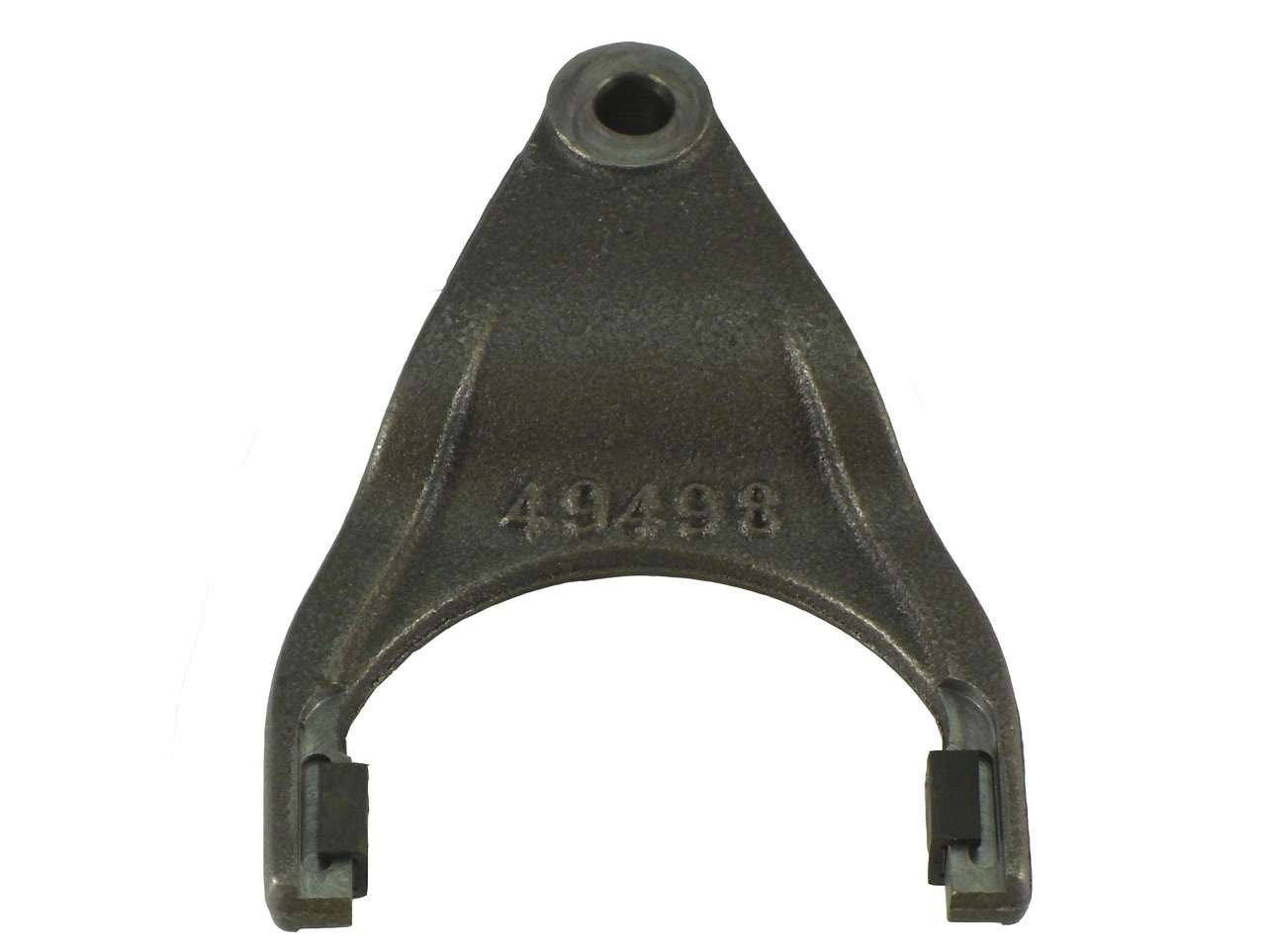 QA4760 CAD Shift Fork Kit for 2000-2002 Dodge Ram Dana 60 Front Axles Torque King 4x4