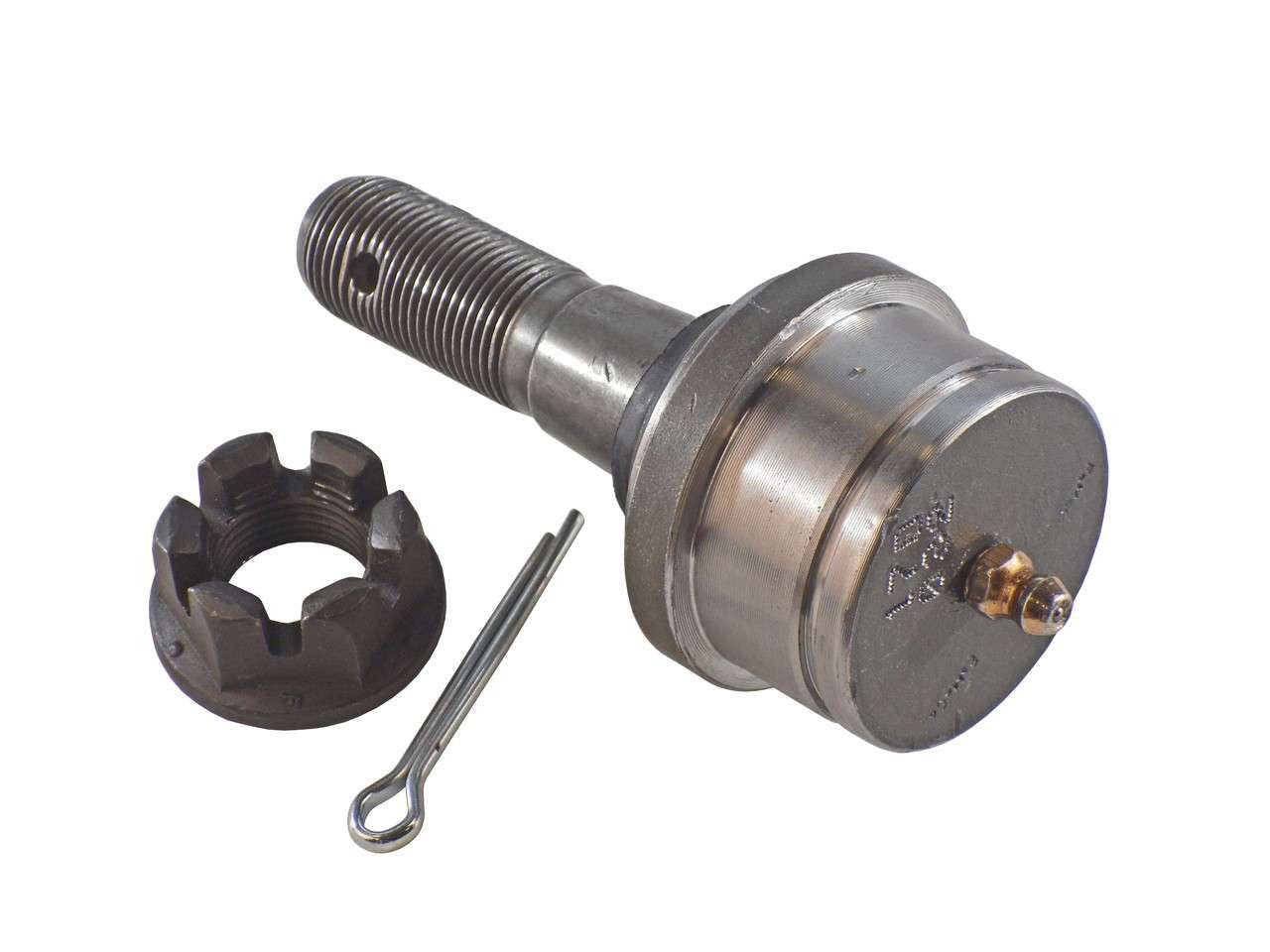 QA50095 Greaseable Upper Ball Joint Torque King 4x4