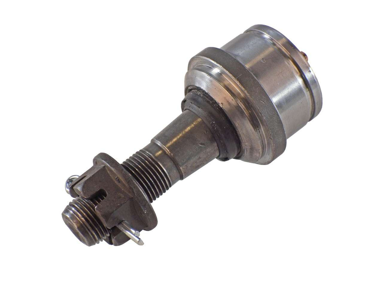 QA50095 Greaseable Upper Ball Joint Torque King 4x4