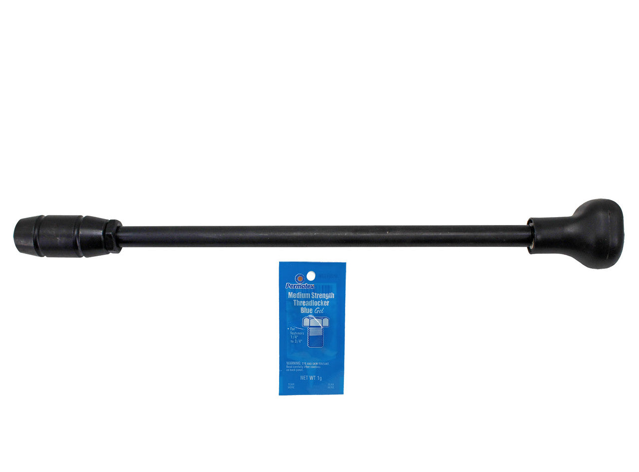 QK1025 NV4500 Shift Lever Kit for Dodge 5 Speed Torque King 4x4