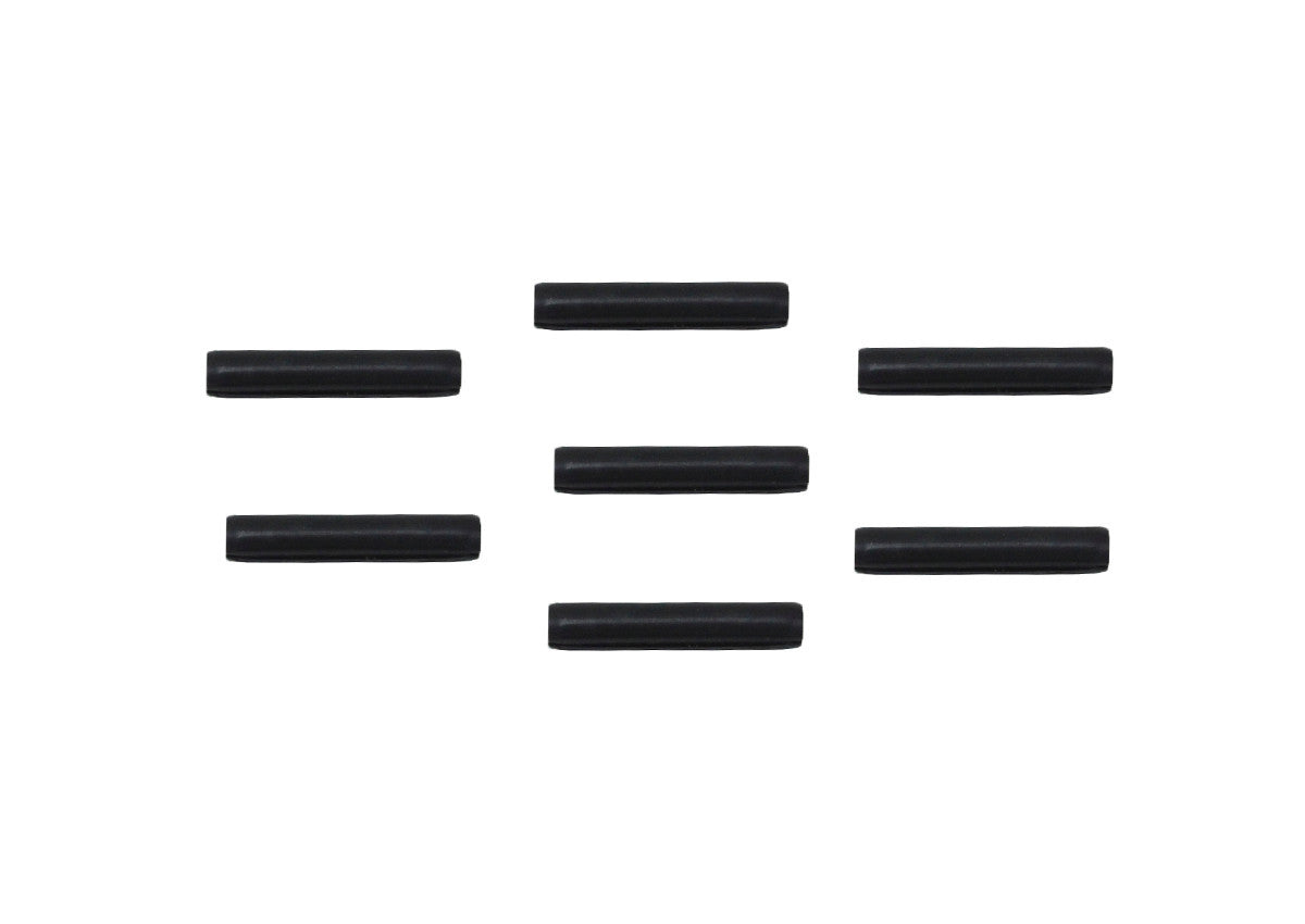 QK1108 NV4500 Top Cover Shift Rail Roll Pin Kit Torque King 4x4