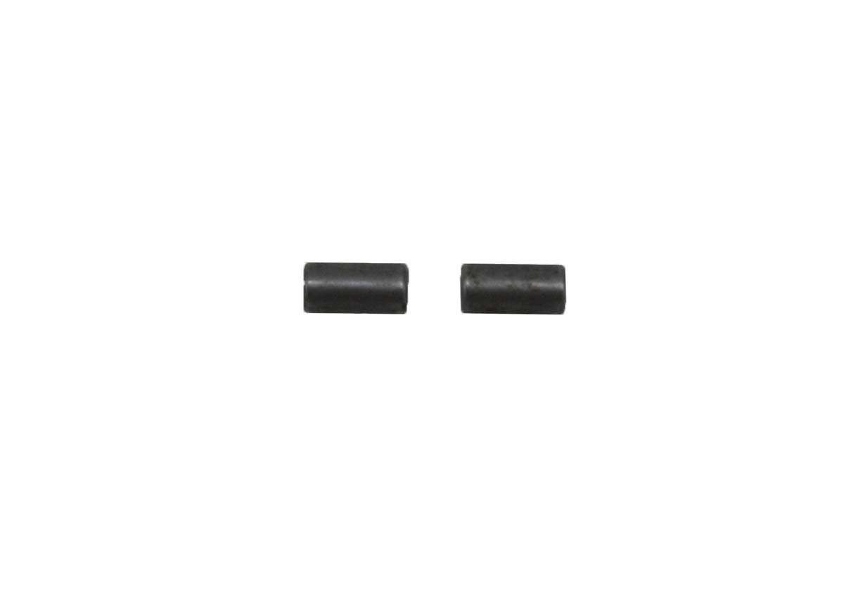 QK1110 NP205 and NV4500 Thrust Washer Locating Pin Set Torque King 4x4