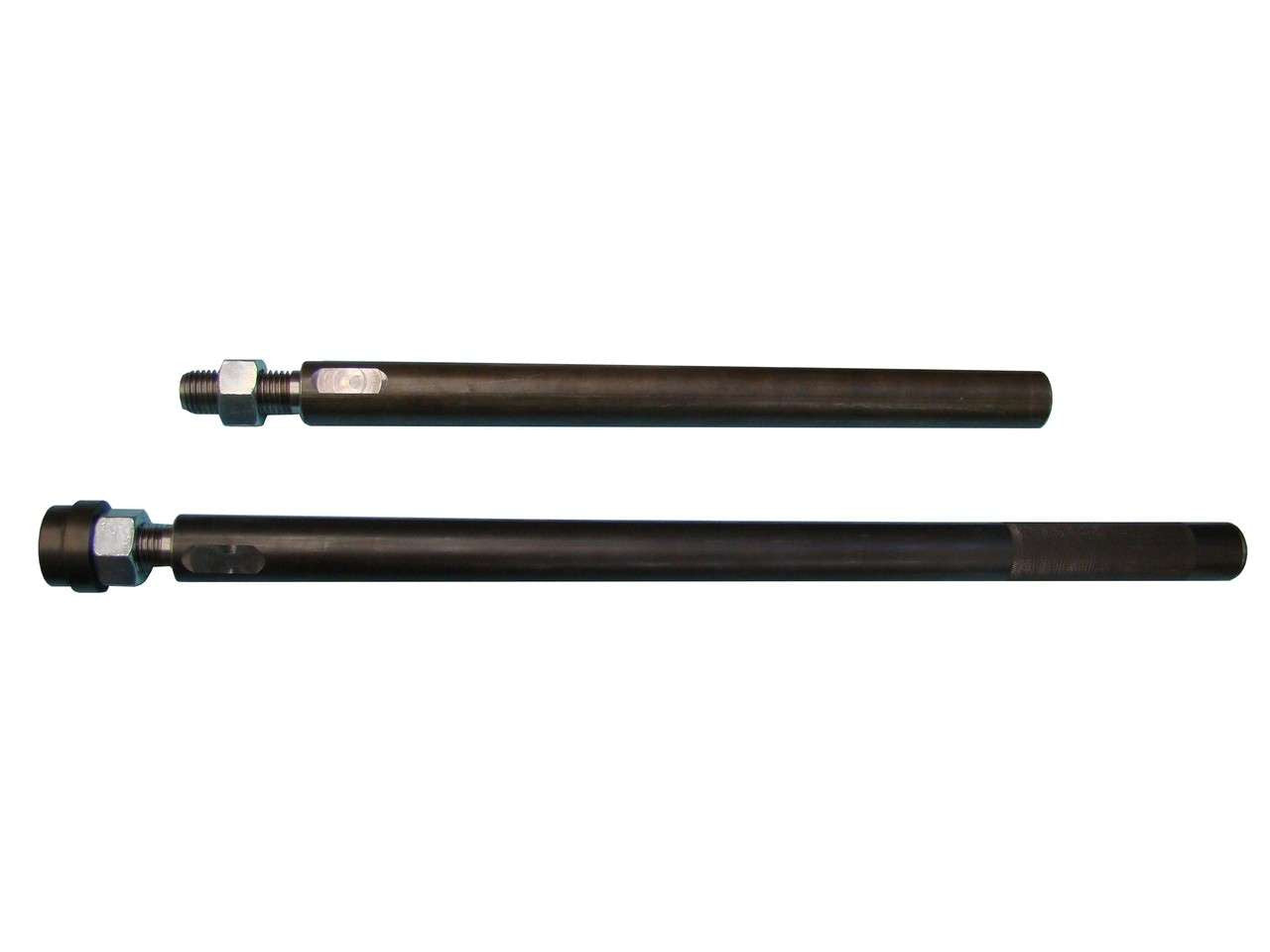 QK4647 4x4 Front Inner Axle Seal Remover Tool Set Torque King 4x4