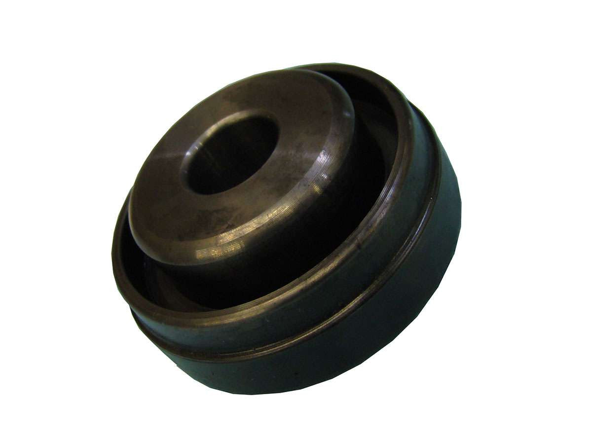 QT1002 Adjustable Depth Inner Axle Shaft Seal Installer Dana CAD Axles Torque King 4x4