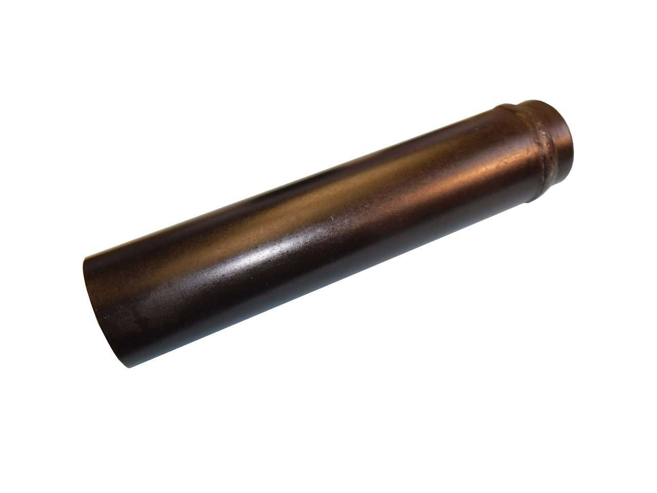 QT1004 2" Capacity Inner Pinion Bearing Installer Torque King 4x4