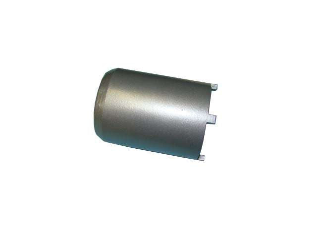 QT1012 4 Lug 4x4 Front Spindle Nut Socket Torque King 4x4