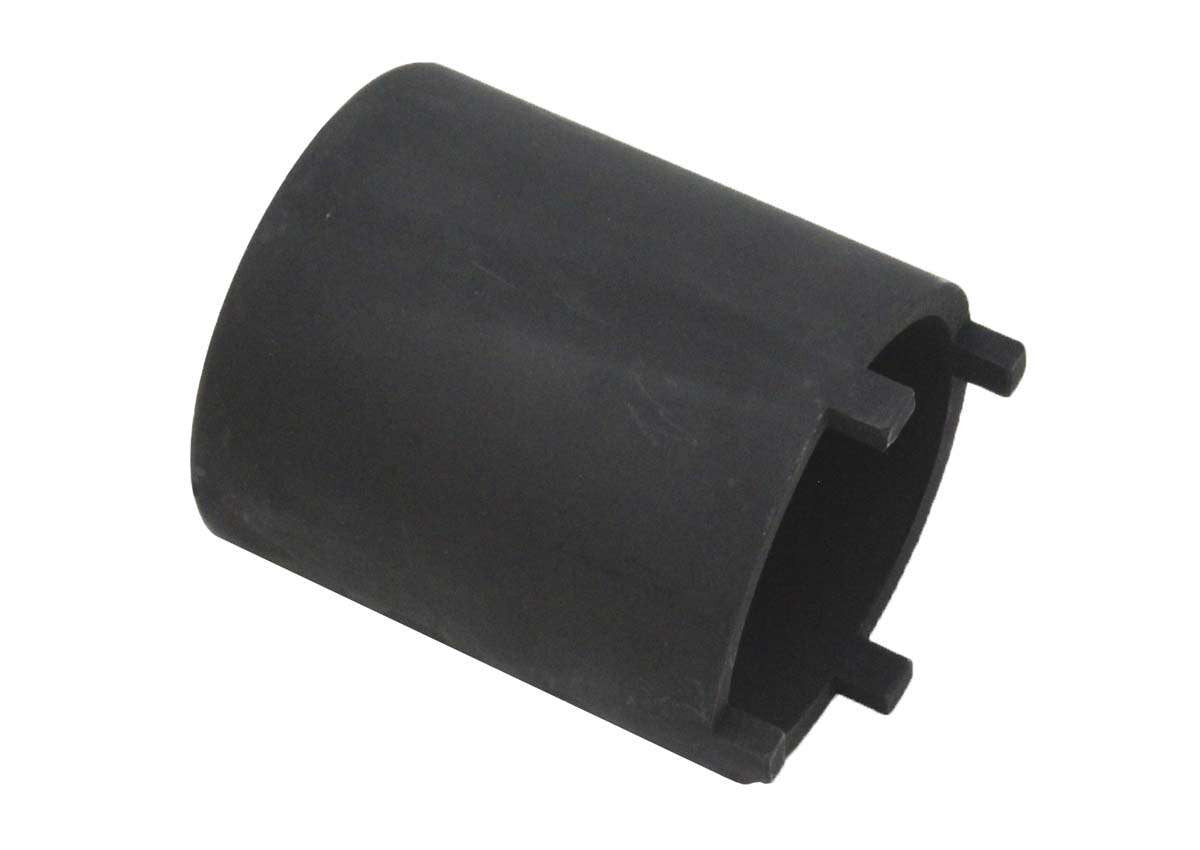 Dana 30/44 4-Lug 4x4 Front Spindle Nut Socket QT1012i Torque King 4x4