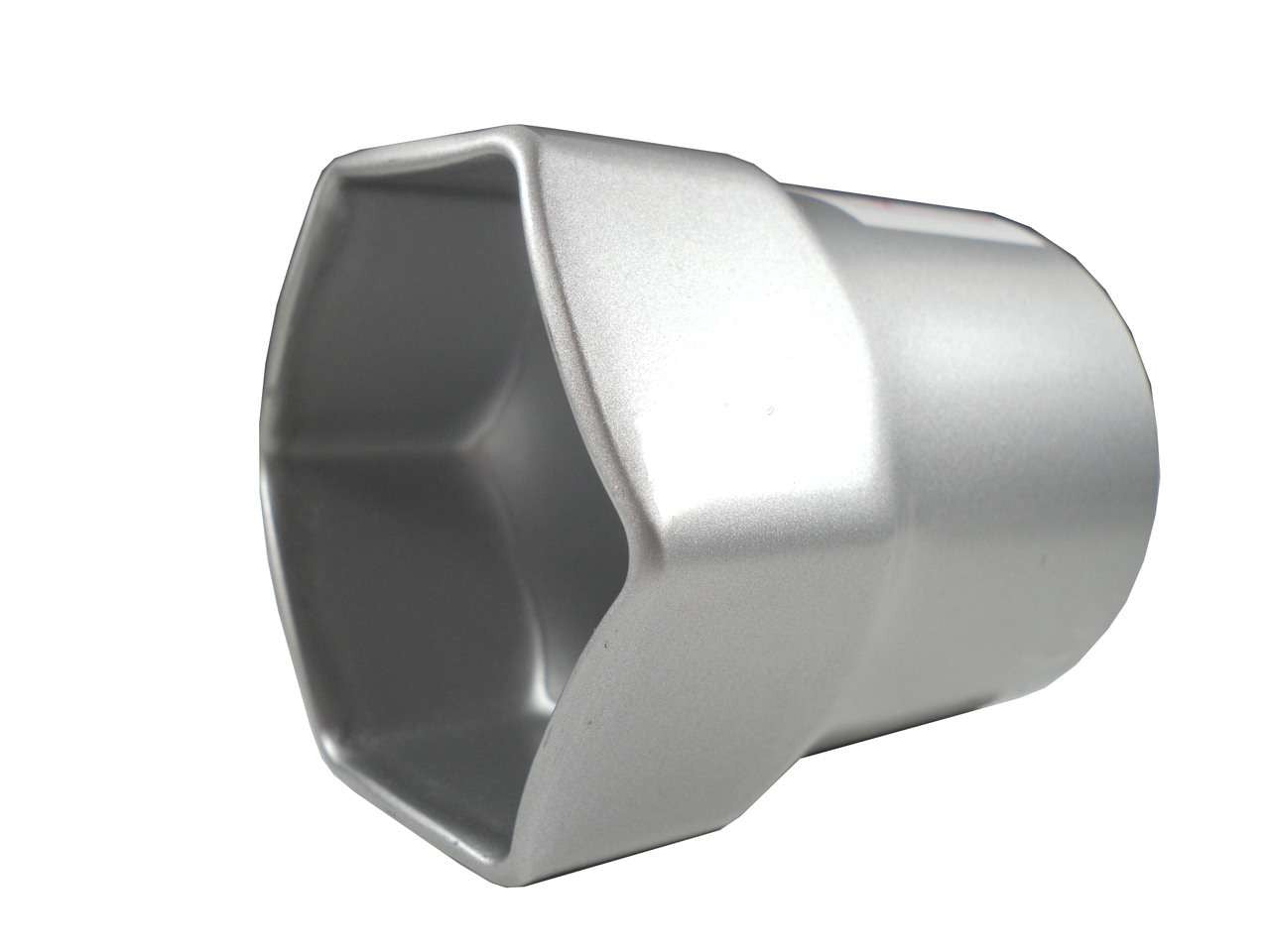 QT1013i 2-1/2" Hex Thin Wall Spindle Nut Socket Torque King 4x4