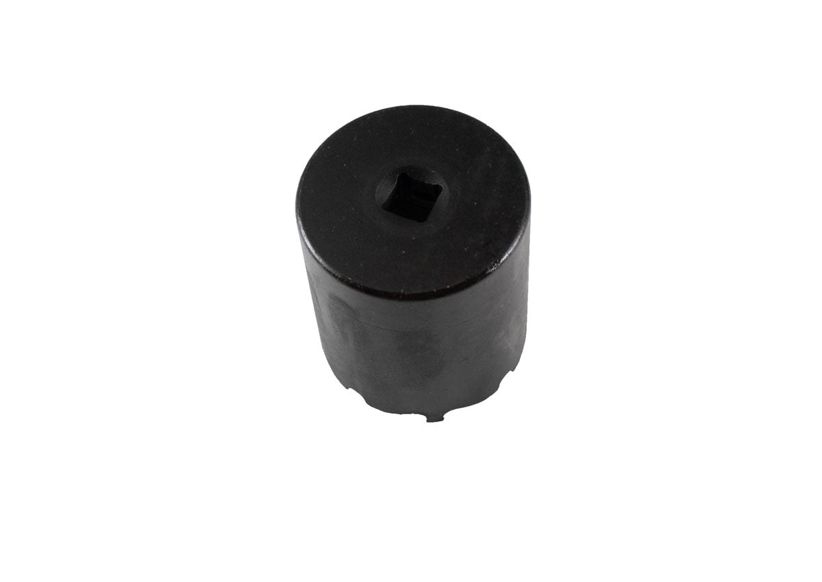 QT1018 USA Made 4 Lug Spindle Nut Socket Dana 50IFS & Dana 60 Axles Torque King 4x4