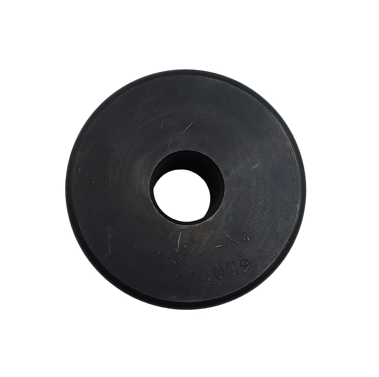 QT1029 Adjustable Depth Inner Axle Shaft Seal Installer Torque King 4x4