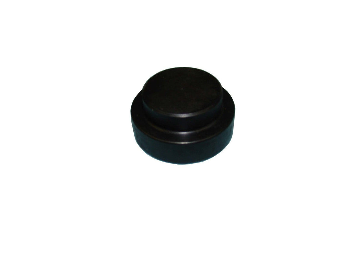 QT1035 Differential Press Step Plate Torque King 4x4