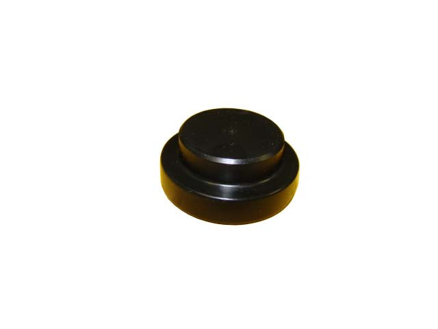 QT1036 Diff Press Step Plate for Dana 25, 27, 30 GM 10Bolt, early Ford 9" Axles Torque King 4x4