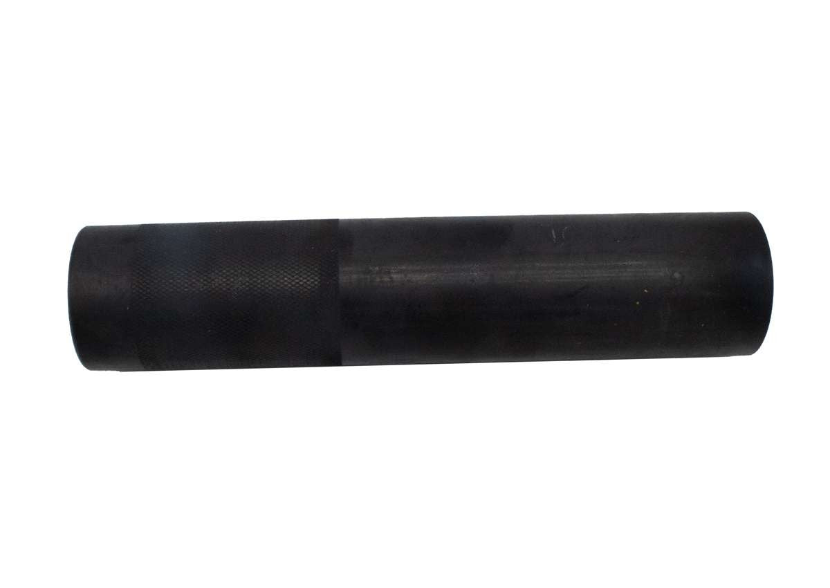 QT1044 Inner Pinion Bearing Installer for 1-5/16"-1-3/8" ID Bearings Torque King 4x4