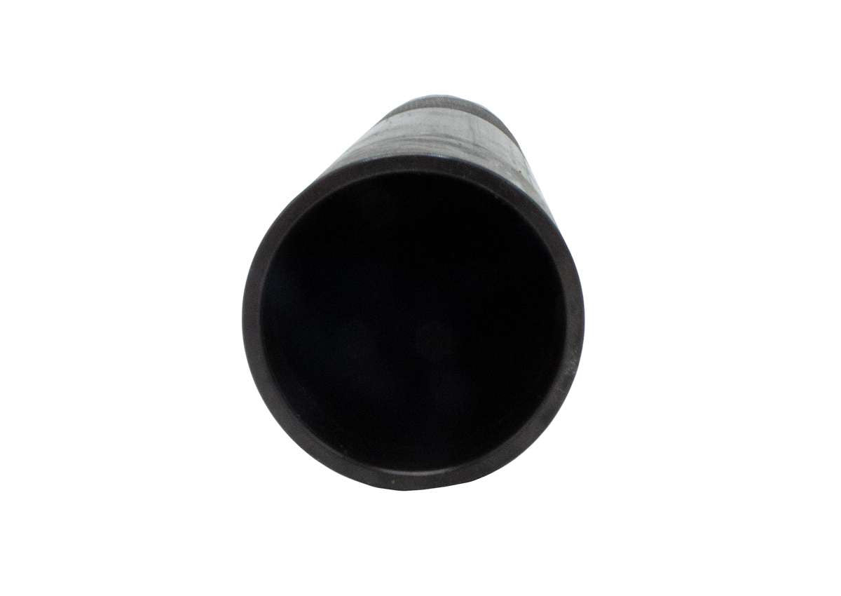 QT1044 Inner Pinion Bearing Installer for 1-5/16"-1-3/8" ID Bearings Torque King 4x4