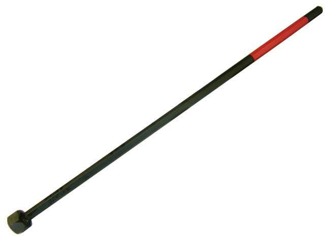 QT1045 Differential Side Bearing Adjuster Tool Torque King 4x4