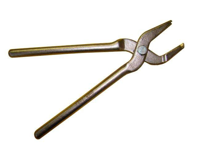 QT1060 Taper Wedge Remover Torque King 4x4