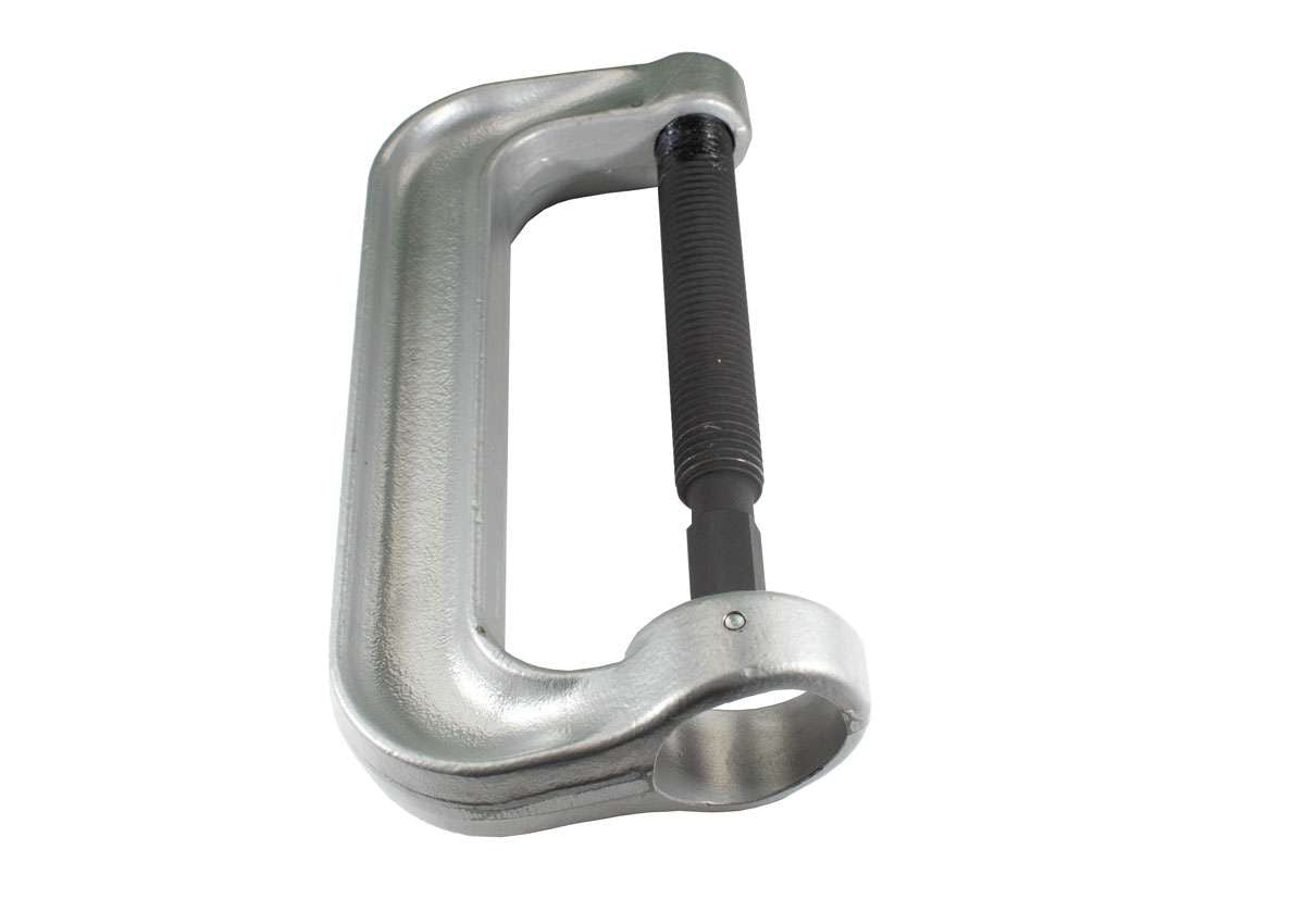 QT1065M Long Throat C-Frame Press for Ball Joint and U-Joint Service Torque King 4x4