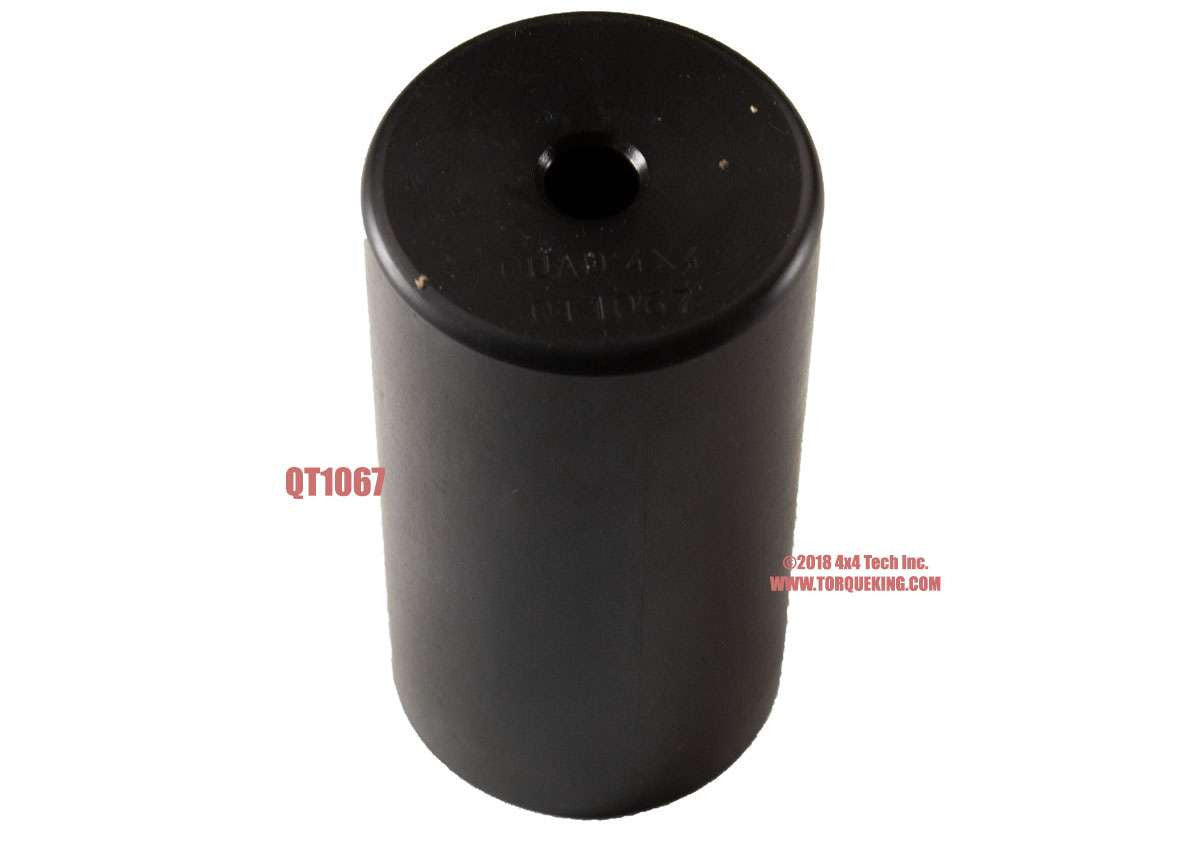 QT1067 Upper Ball Joint Installer for 2000-2019 Ram 2500, Ram 3500 4x4 Torque King 4x4