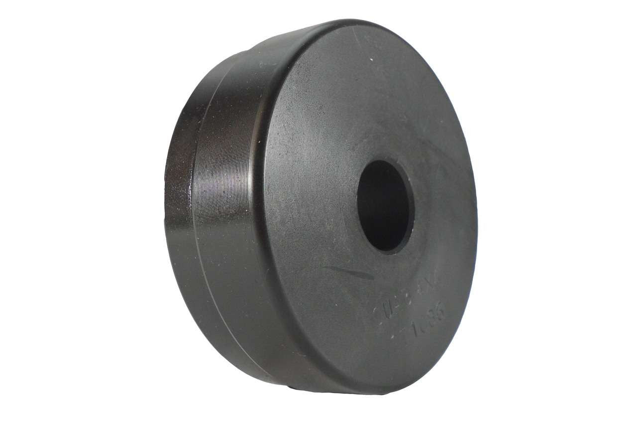 QT1086 Inner Axle Shaft Seal Installer for 2-5/8" OD Dana 44 Front Axle Seals Torque King 4x4