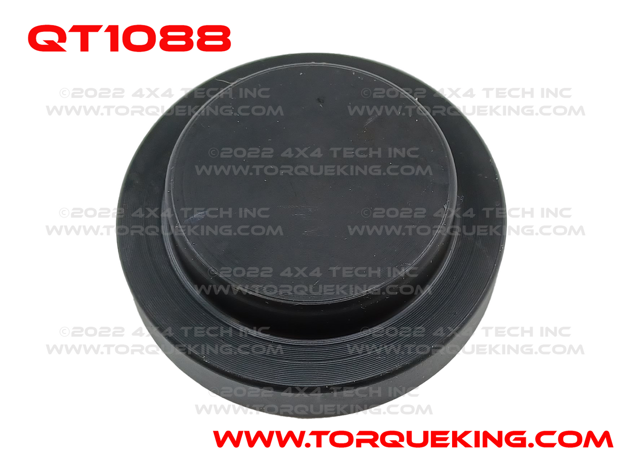 QT1088 Press Step Plate for Differentials Torque King 4x4