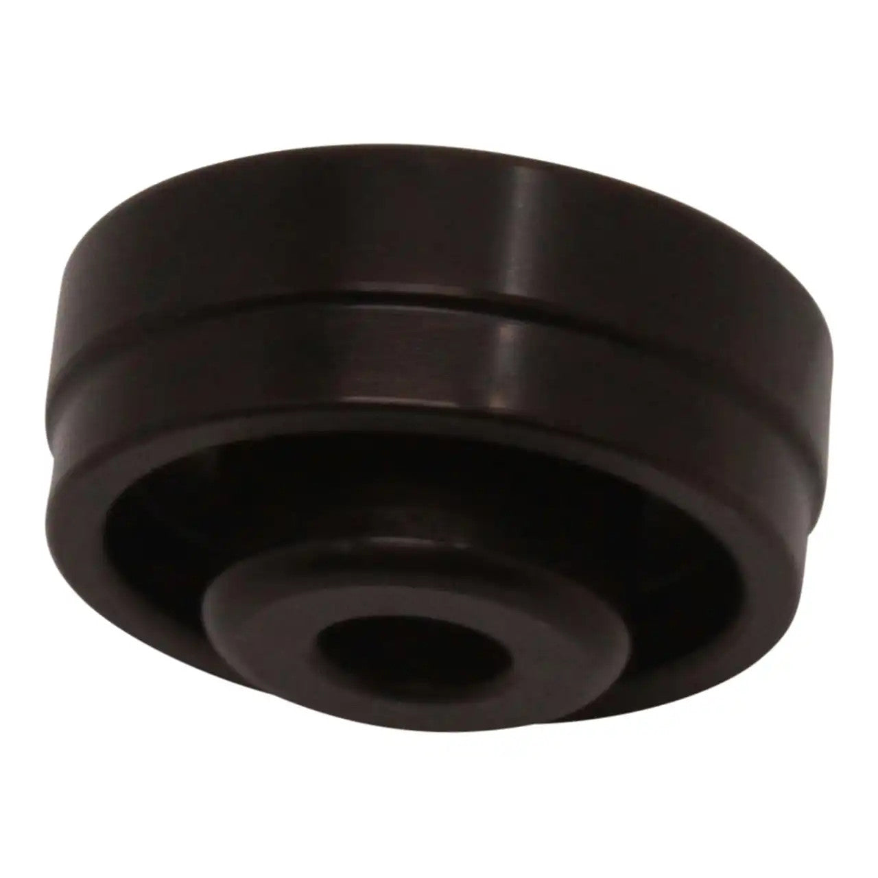 QT1089 Adjustable Depth Left Inner Axle Shaft Seal Installer for Jeep CAD Torque King 4x4