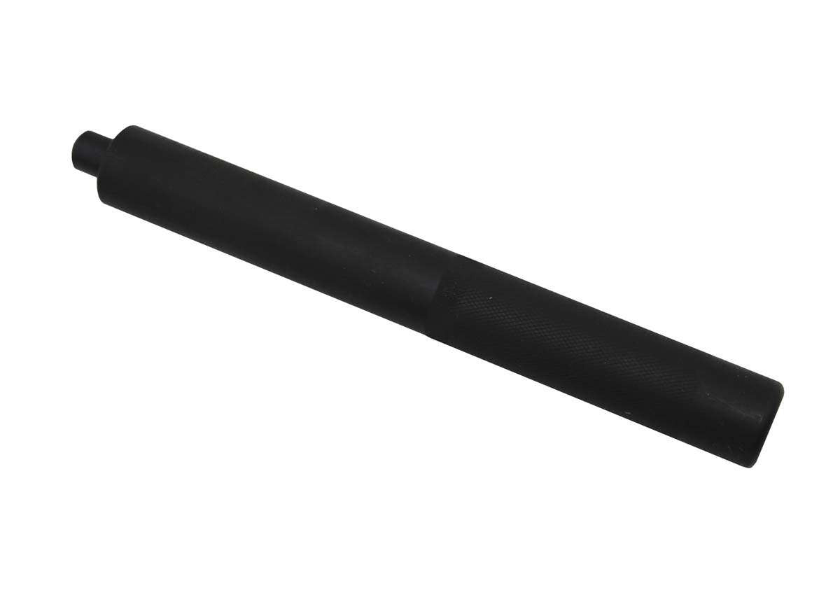 QT1103 1" x 8" Driver Handle with 1/2" Tip Torque King 4x4