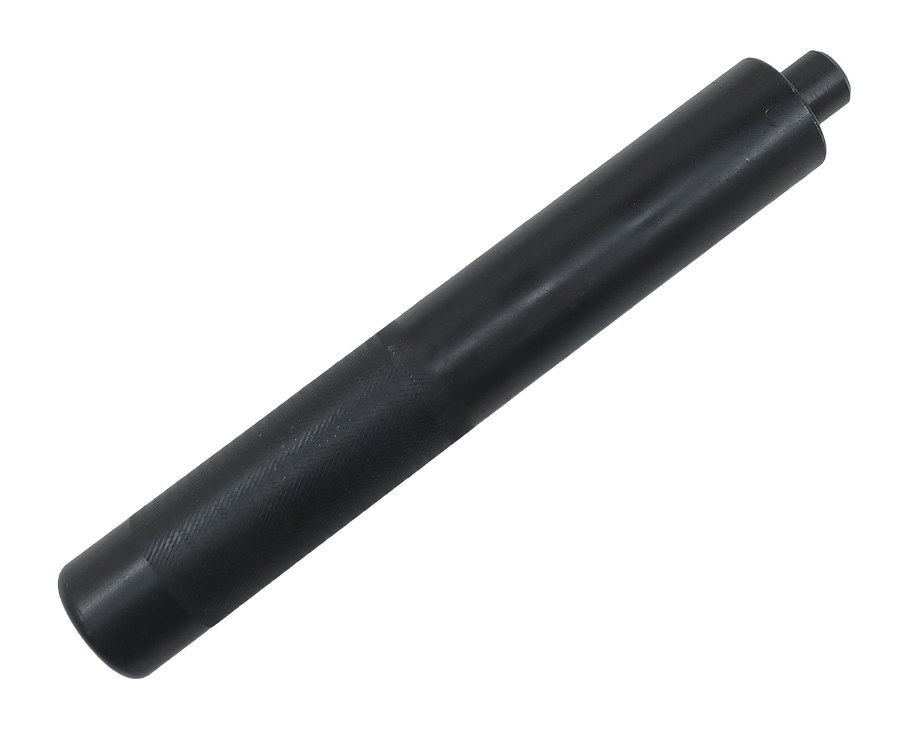 QT1116 1-1/4" x 8" Pro Duty Installer Driver Handle Torque King 4x4