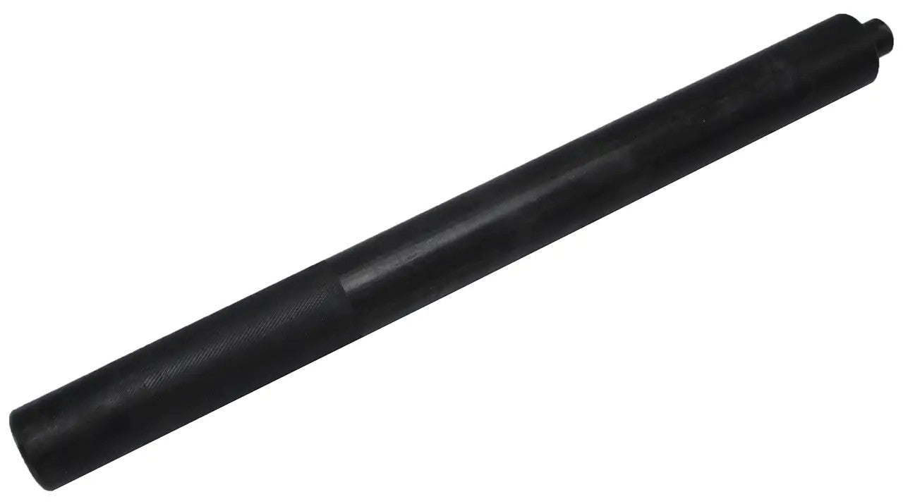 QT1119 1-1/4" x 14" Pro Duty Installer Driver Handle Torque King 4x4