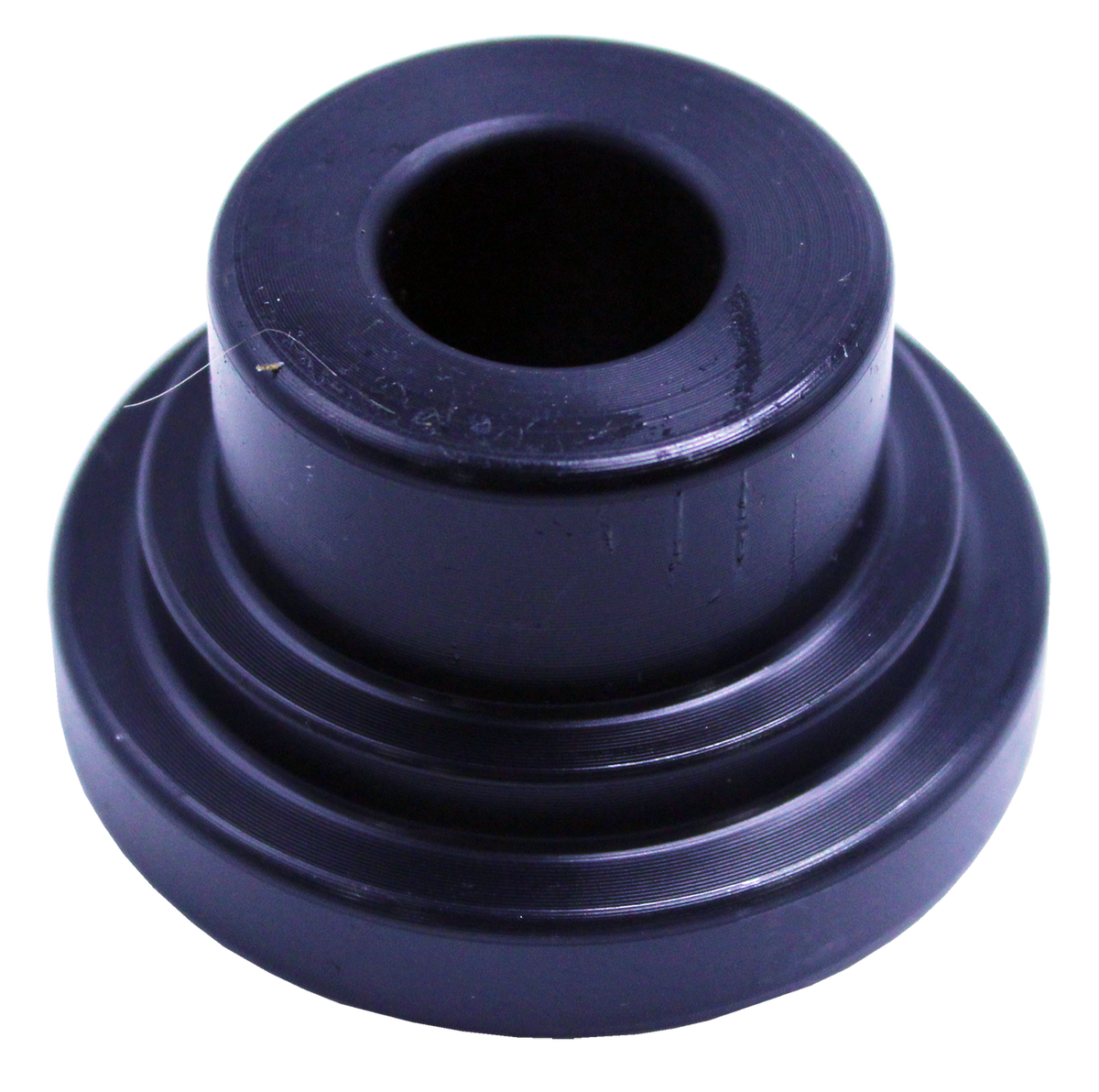 QT1134 Spindle Bearing Installer Tool for Dana 30, 35IFS, 44, 44IFS, Early Ford Dana 60, and GM 10 Bolt Front Axles Torque King 4x4