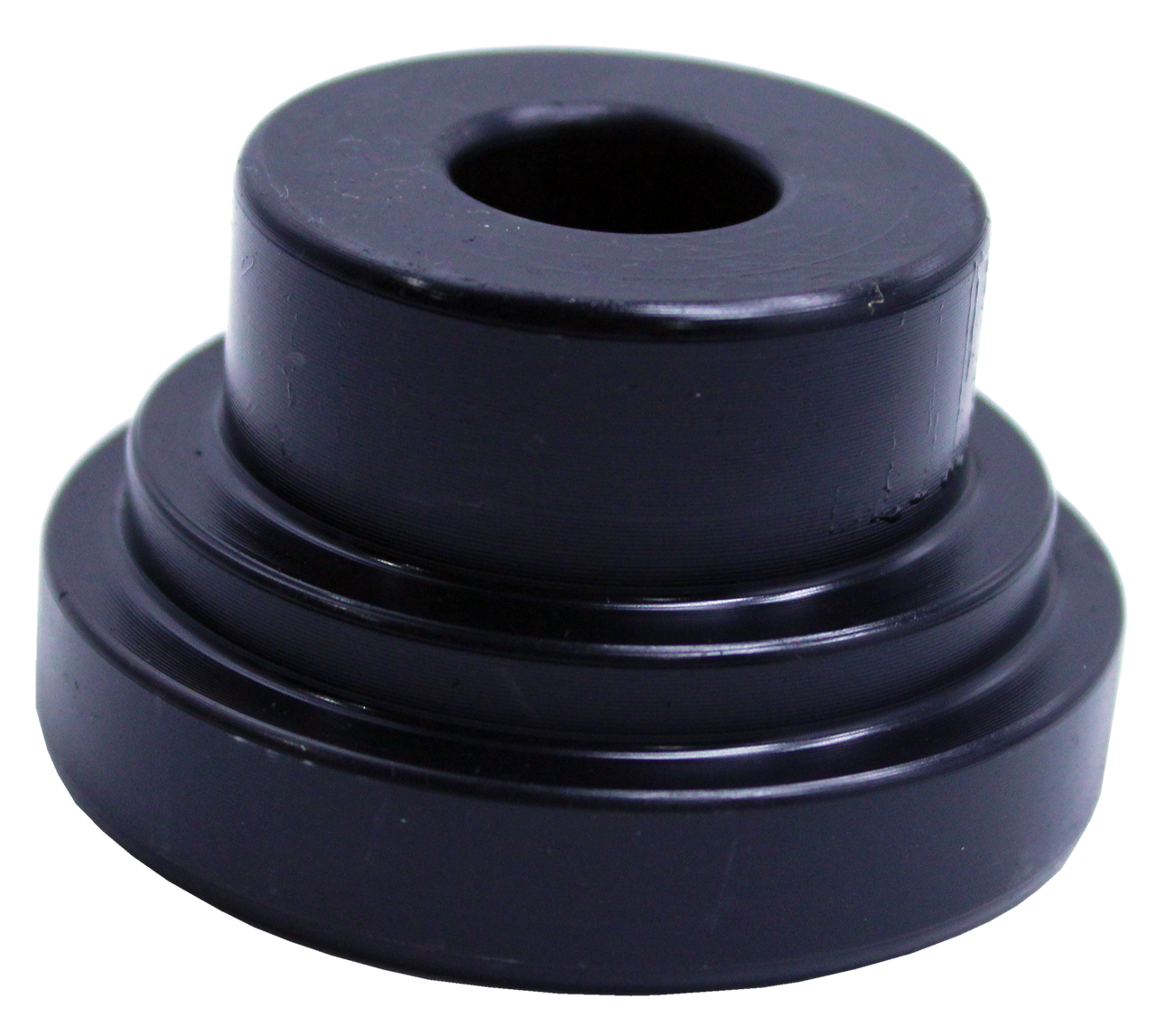 QT1135 Spindle Bearing Installer for Dana 50, Dana 60 Front Axles Torque King 4x4